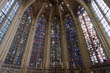 Church Photos